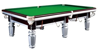 طاولات حمام سباحة غير تقليدية